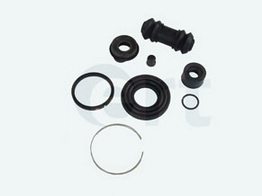 ERT 400670 Repair Kit, brake caliper